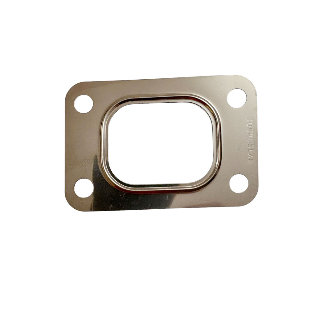 Gasket Turbo to Exhaust ETC5710